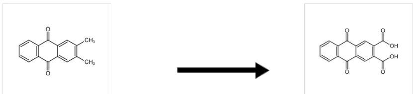 1640590332(1) 1640590332(1)
