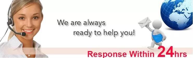 201907091052216416493