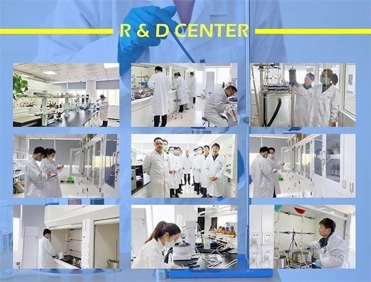 ALFA Lab 5 ALFA Lab 5