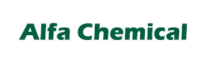 Alfa  Química  Co.,  Ltda