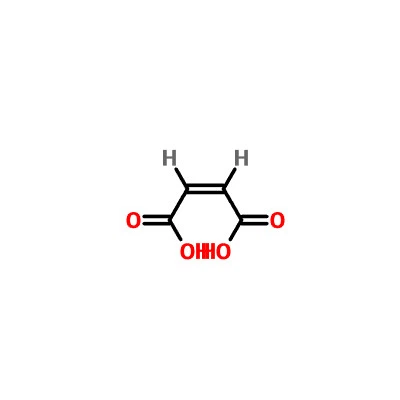 110-16-7 ácido maleico