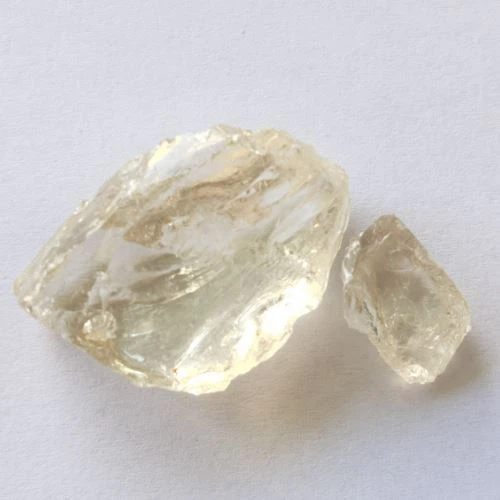 CAS 62306-27-8|Policarbosilano