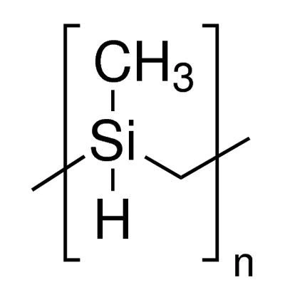 CAS 62306-27-8 | Polycarbosilane