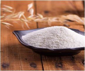 9-[(2R,3R,4R,5R)-3-fluoro-4-hydroxy-5-(hydroxymethyl)oxolan-2-yl]-3H-purin-6-one CAS NO: 80049-87-2