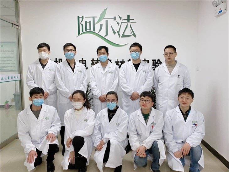 9-[(2R,3R,4R,5R)-3-fluoro-4-hydroxy-5-(hydroxymethyl)oxolan-2-yl]-3H-purin-6-one CAS NO: 80049-87-2