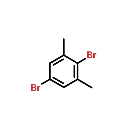 CAS 100189-84-2|2,5-DIBROMO-M-XILENO
