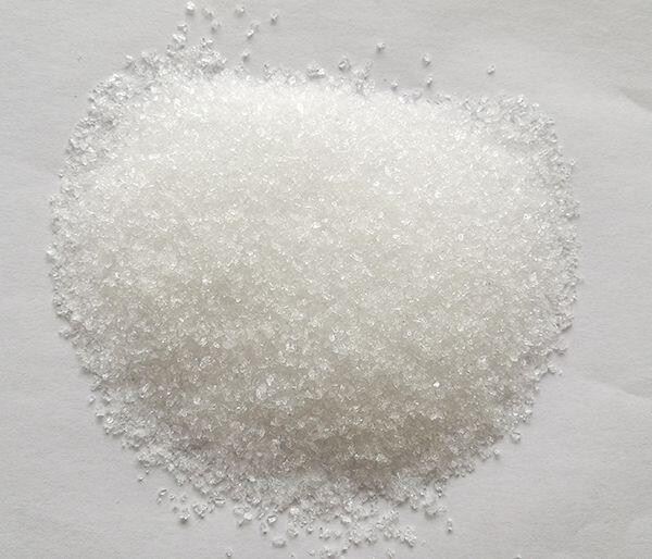 CAS:100669-96-3 | Sodium Bis(fluorosulfonyl)imide(NaFSI)