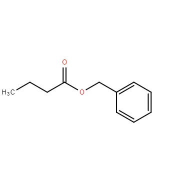 CAS 103-37-7|Butirato de benzila