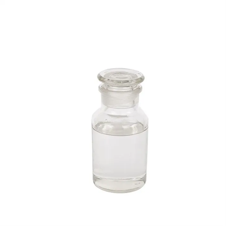CAS 103-37-7 | Benzyl Butyrate