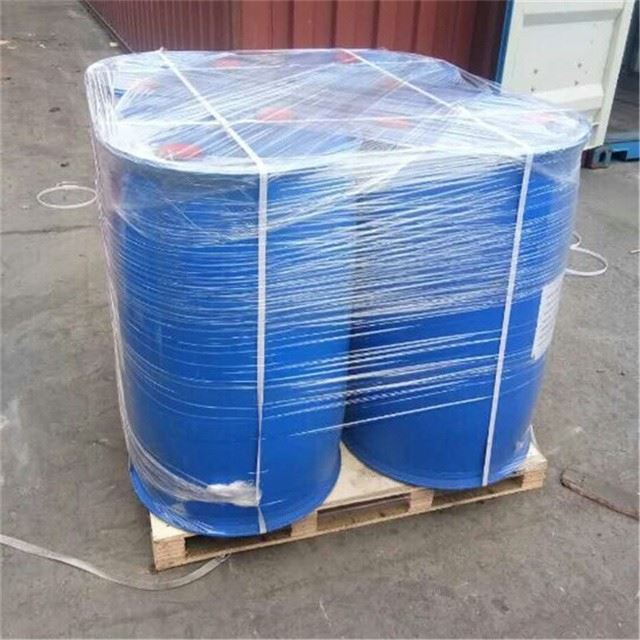 CAS 10595-06-9 | 2-Phenoxyethyl Methacrylate