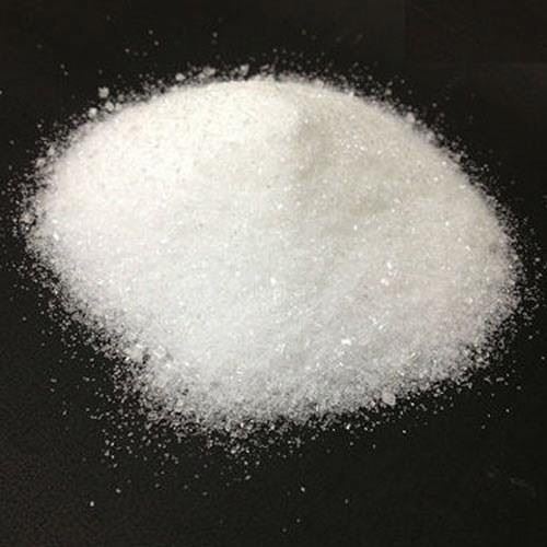 CAS:107-97-1 | Sarcosine