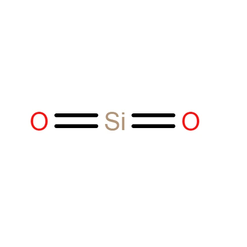 CAS 112926-00-8|Borracha de silicone líquida