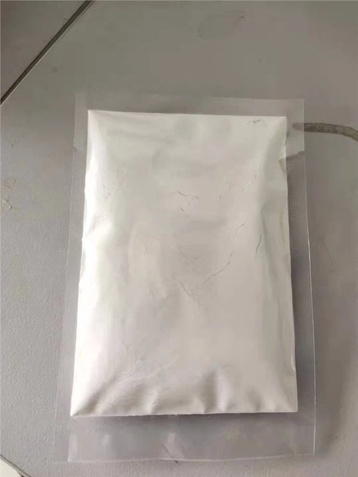 CAS:1142-20-7 | N-Carbobenzyloxy-L-alanine