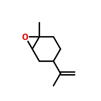 CAS:1195-92-2|Limoneno 1,2-epóxido