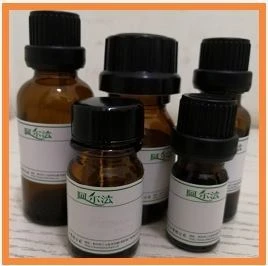 CAS:12045-63-5 | Titanium Boride