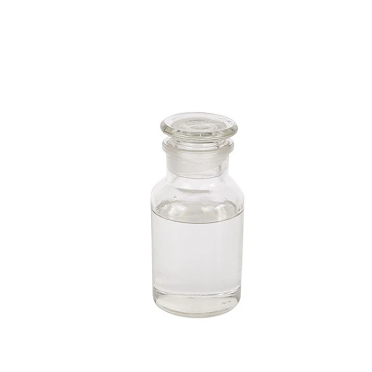 CAS 122193-68-4 | 3-[2-(PERFLUOROHEXYL)ETHOXY]-1,2-EPOXYPROPANE