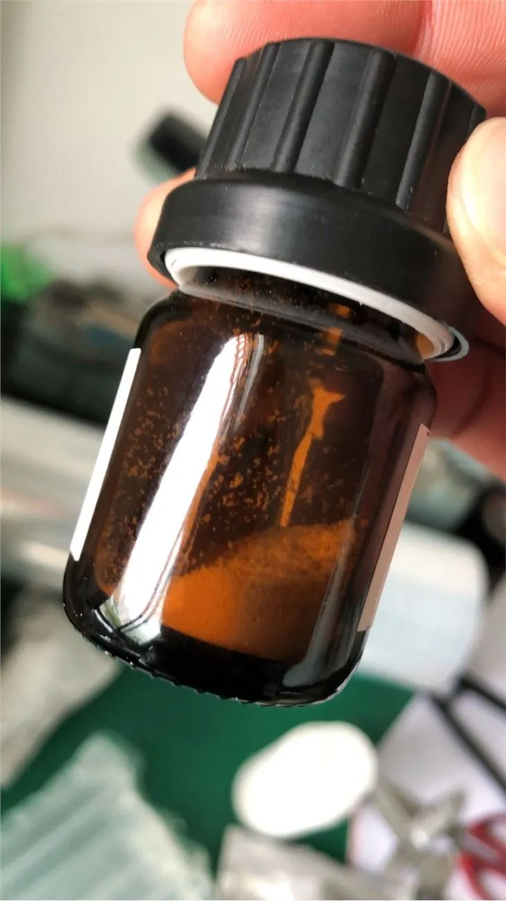 CAS 12289-94-0 Bis(2-methylallyl)(1,5-cyclooctadiene)ruthenium(II)