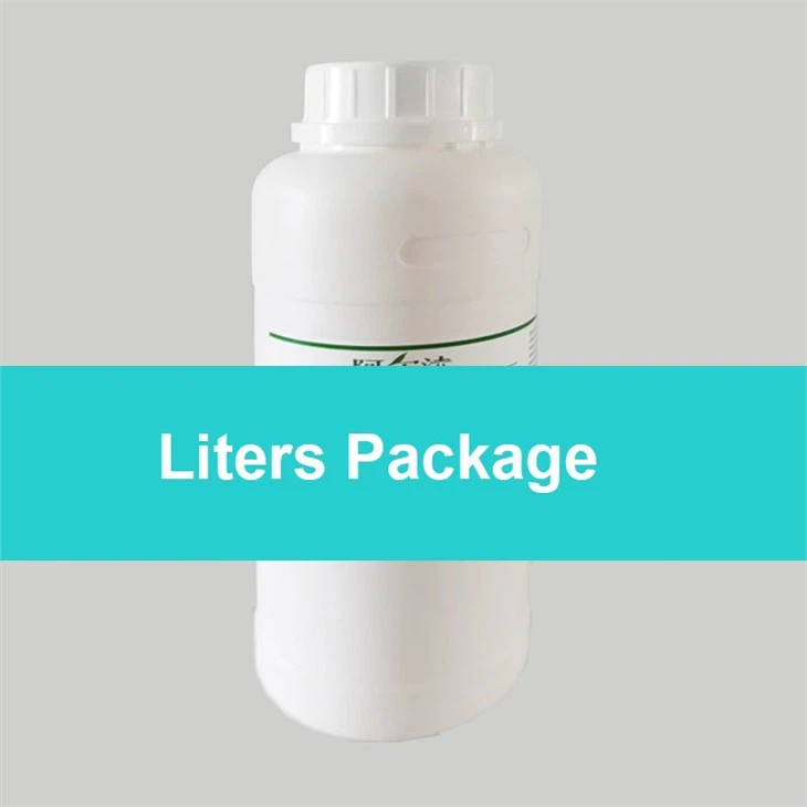 CAS:124-22-1 | Dodecylamine