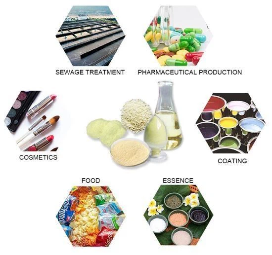 CAS:1312440-90-6 | 6-Bromo-1H-imidazo[4,5-c]pyridine