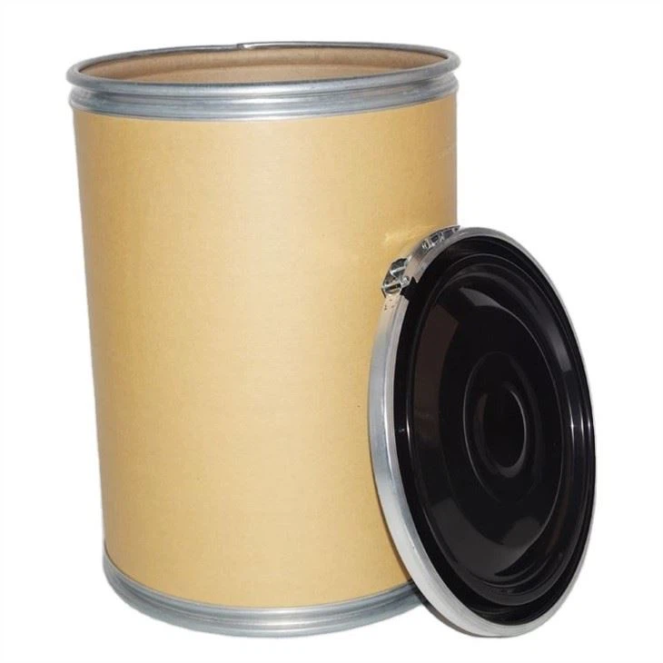 CAS 133-32-4 | 3-Indolebutyric Acid