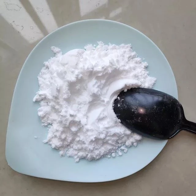 CAS:13453-80-0 | Lithium Phosphate Monobasic