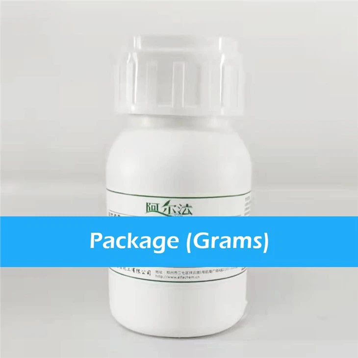 CAS:13520-92-8 | Zirconyl Chloride Octahydrate