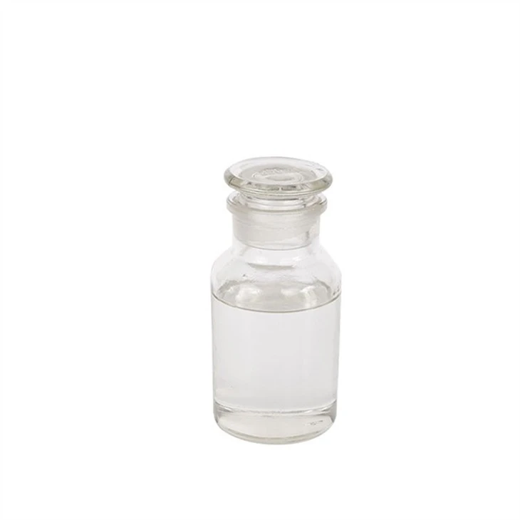 CAS 13897-55-7 | 4-Methylcyclohexane-1,3-Diamine (HTDA)