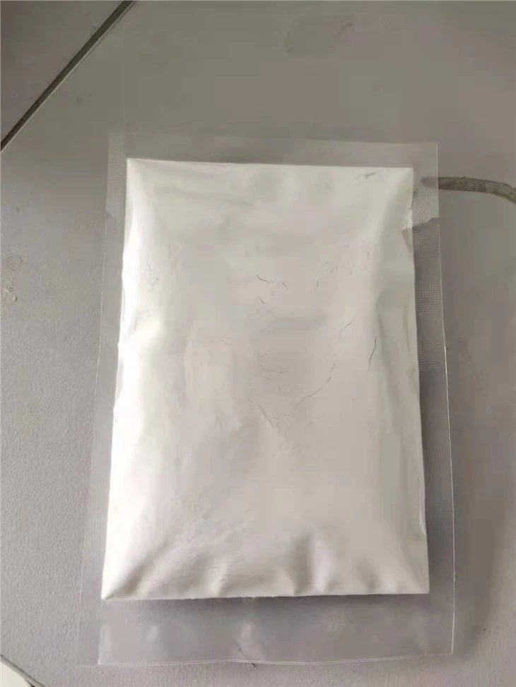 CAS:14001-66-2丨5-Bromo-2-methoxypyrimidine