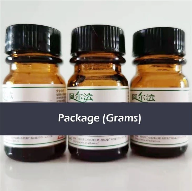 CAS: 147190-32-7 1-O-DiMethoxytrityl-2-(N-FMoc)-4-AMinobutyl)-1,3-propanediol, 90% Is White To Yellow Solid