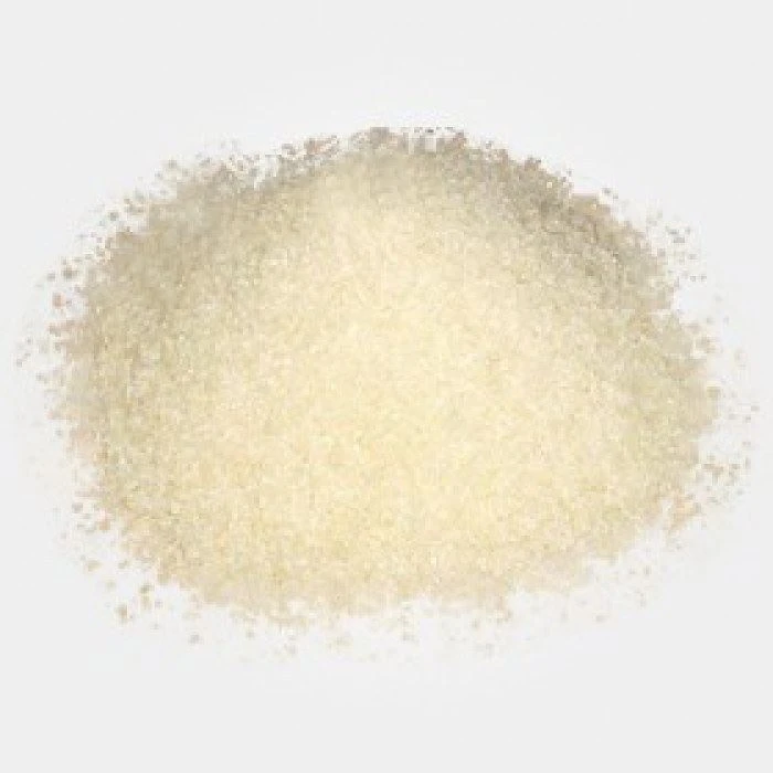 CAS 1532-97-4 4-Bromoisoquinoline