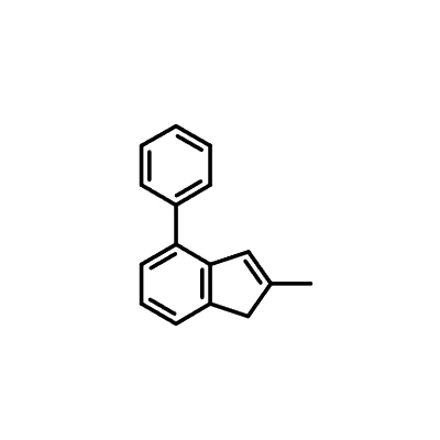 CAS 159531-97-2|2-METIL-4-FENILINDENO