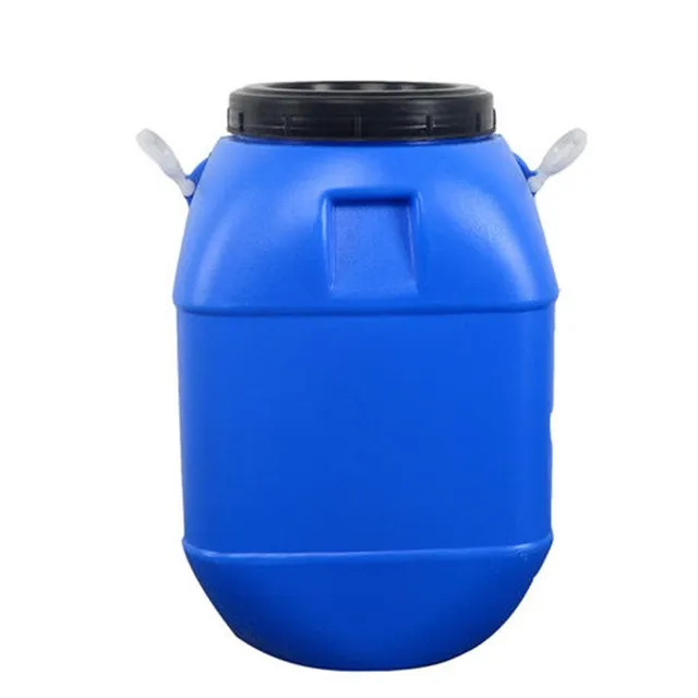 CAS 1680-21-3 | Triethylene Glycol Diacrylate