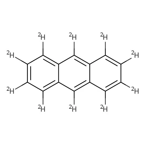 CAS:1719-06-8|Antraceno-d10