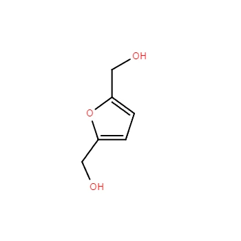 CAS 1883-75-6 | 2,5-Furandimethanol (DFF)