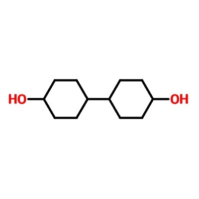 CAS:20601-38-1|4-(4-hidroxiciclohexil)ciclohexan-1-ol