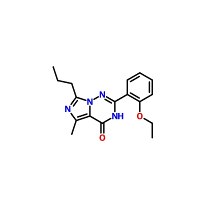 CAS 224789-21-3|2-(2-ETOXIFENIL)-5-METIL-7-PROPILO-3H-IMIDAZOL[5,1-F][1,2,4] -TRIAZIN-4-ONE