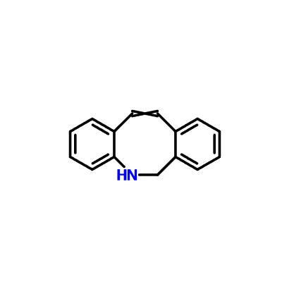 CAS 23194-93-6|(Z)-5,6-dihidrodibenzo[b,f]azocina