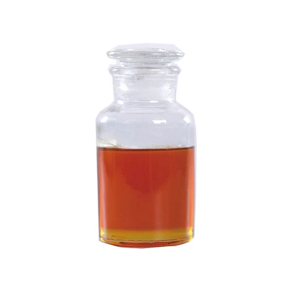 CAS 2446-83-5|Diisopropil Azodicarboxilato