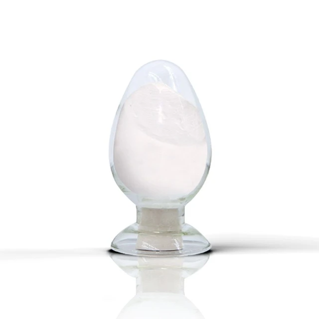 CAS 24991-53-5 | Diaminopolyethylene Glycol