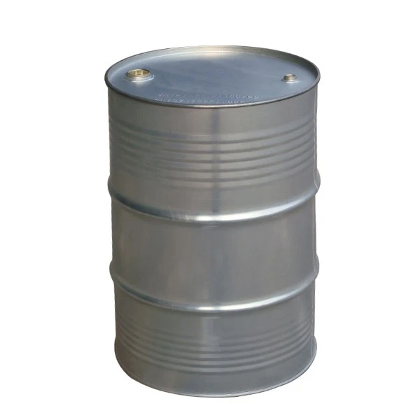 CAS 25322-69-4 | Poly(propylene Glycol)