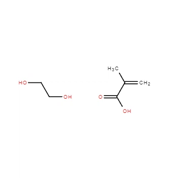 CAS 25852-47-5 | Poly(ethylene Glycol)dimethacrylate