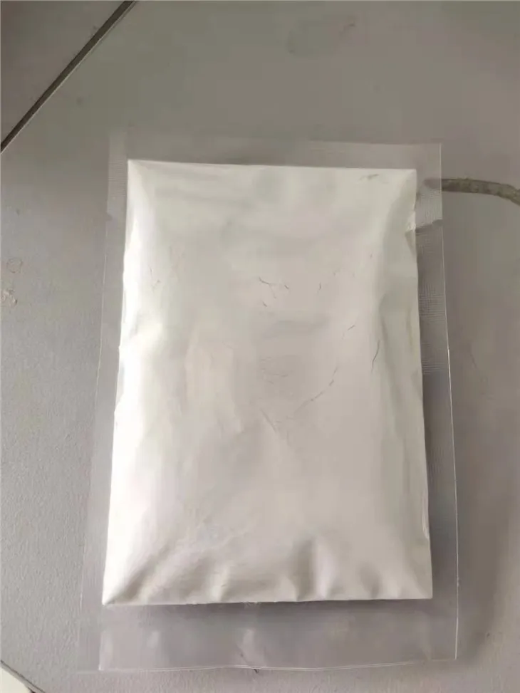 CAS:2926-29-6 | Sodium Trifluoromethanesulfinate