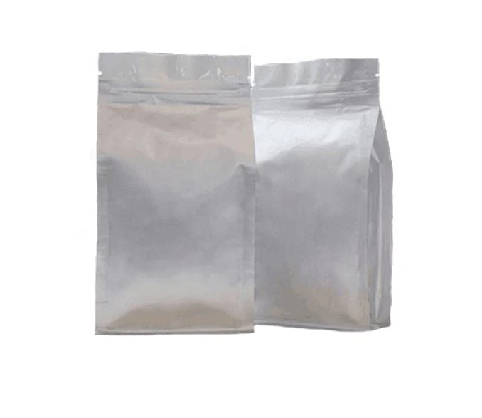 CAS:3971-31-1 | 1,3-Cyclohexanedicarboxylic Acid