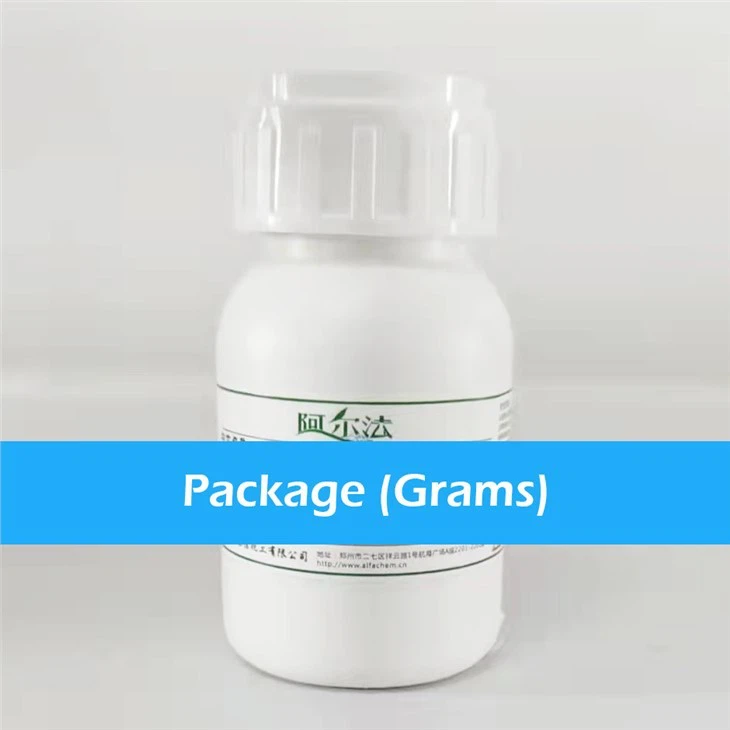 CAS: 4291-63-8 Cladribine