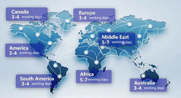 CAS: 4291-63-8 Cladribine