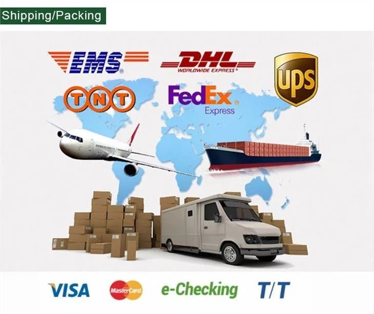CAS:4482-03-5 | 2,2',4,4',6,6'-Hexamethyl-1,1'-biphenyl