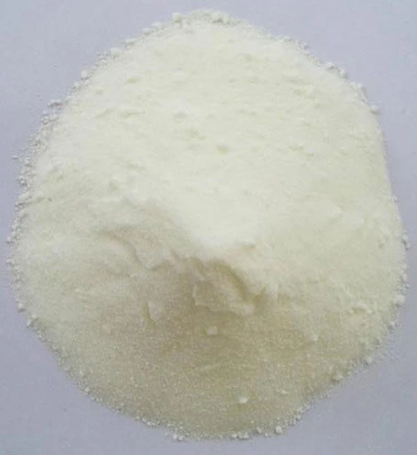 CAS:4979-32-2 | N,N-Dicyclohexyl-2-benzothiazolsulfene Amide