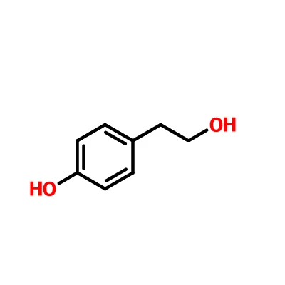 CAS 501-94-0|4-Álcool hidroxifenetílico