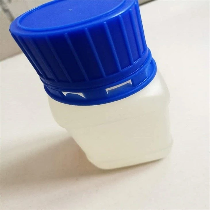 CAS:517-22-6 | 3-Ethyl-2,4-dimethylpyrrole