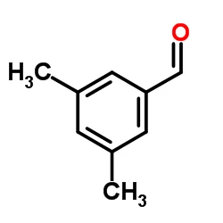 CAS:5779-95-3|3,5-Dimetilbenzaldeído